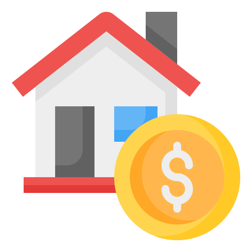 شركة الفردوس كلين